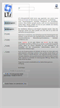 Mobile Screenshot of lti-staefa.ch